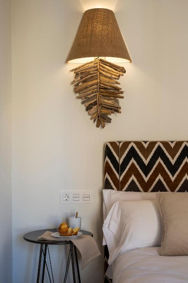 Home4U, Plaza Nueva 1 Гранада Экстерьер фото